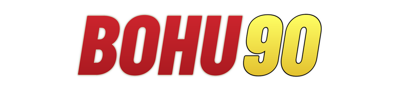 bohu90